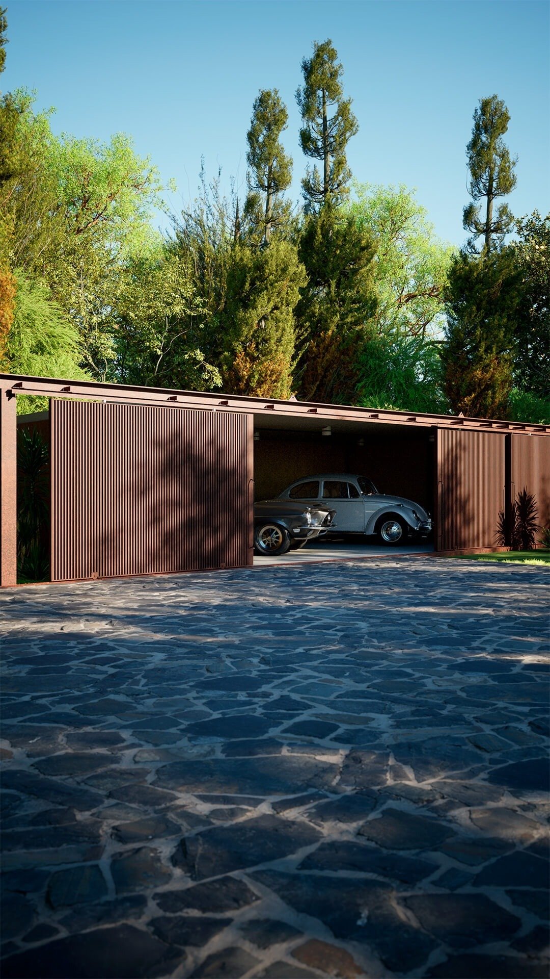 tinypavilion.jpg