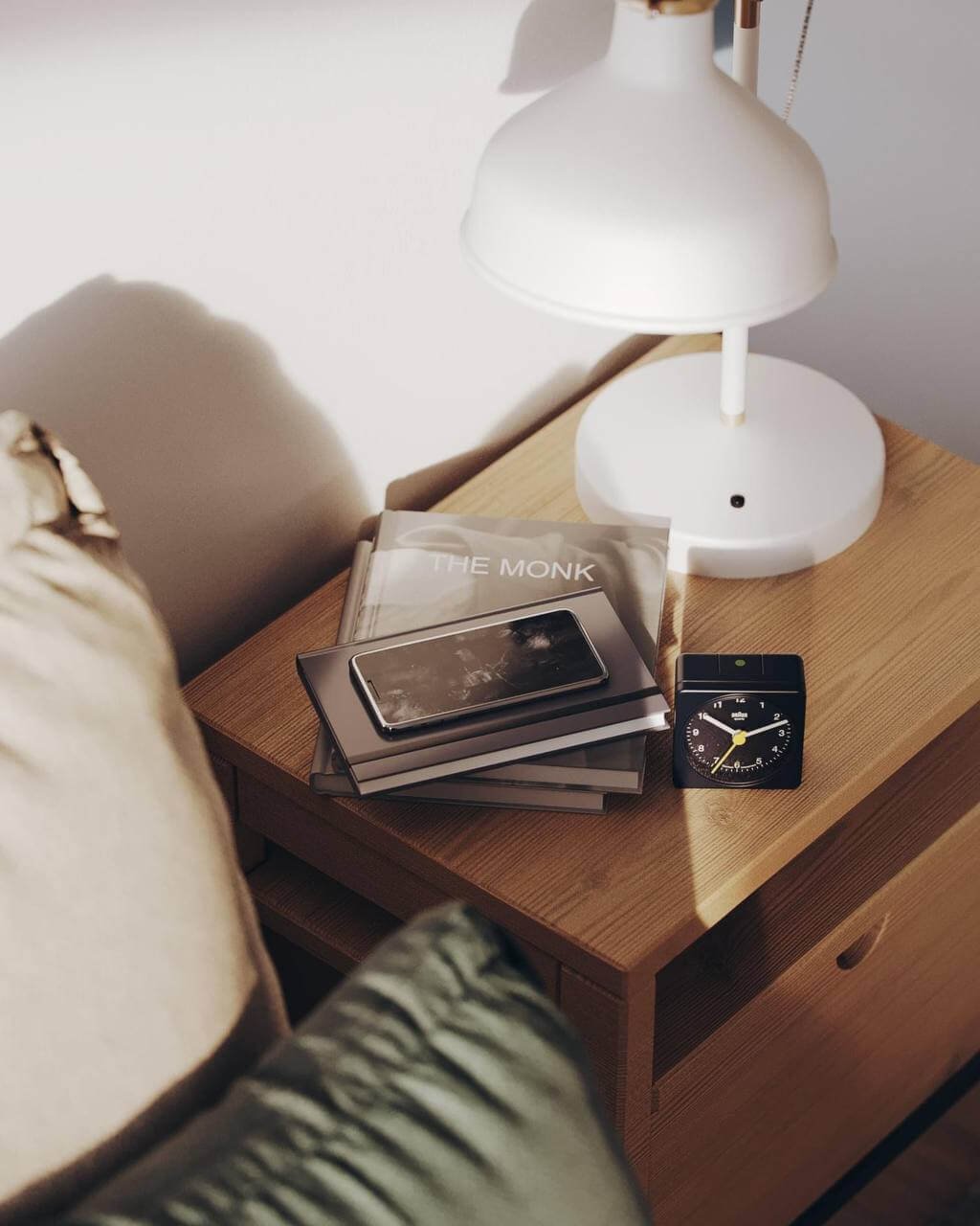 @joaop3dropereiraartist